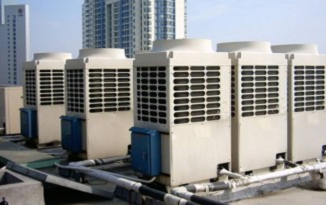 1574670572874372.png o3.png