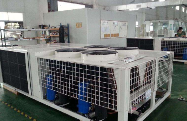 1574670609356069.png o4.png