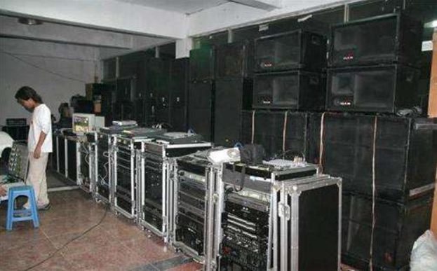 1574670693921532.png o6.png