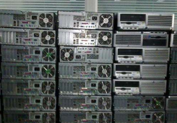 1574670734824800.png o8.png