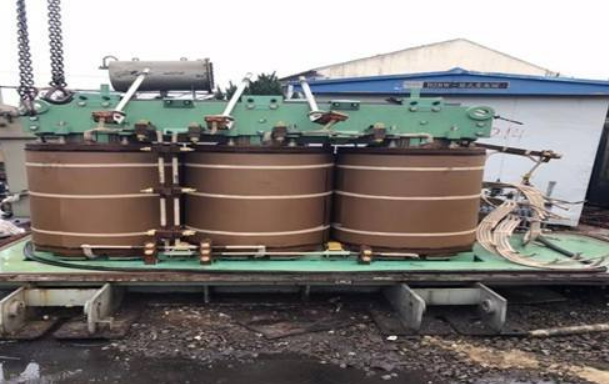 1574670759617422.png o9.png