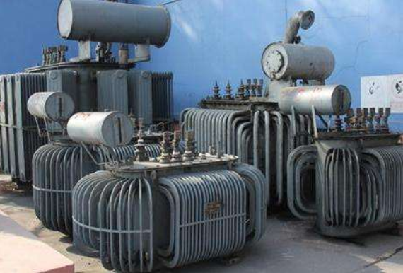 1574670877841395.png o12.png