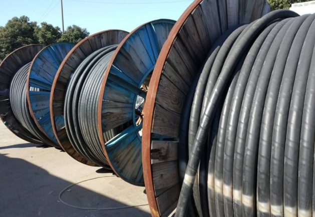 1574670943114407.png o15.png