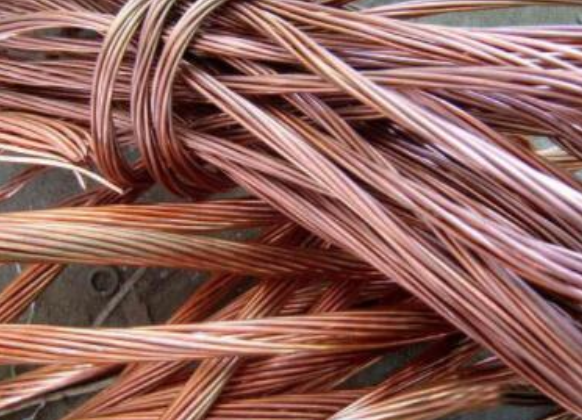 1574670964391409.png o16.png