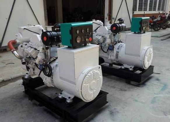 1574670997527615.png o17.png