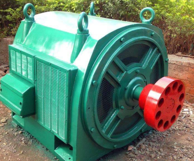 1574671018541477.png o18.png