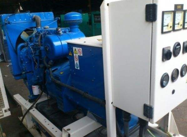 1574671057729985.png o20.png