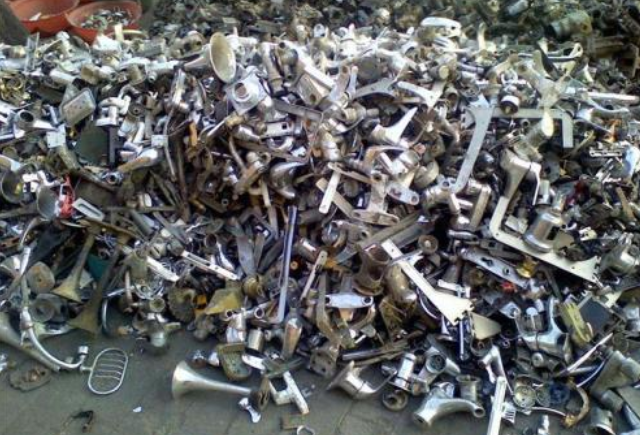 1574671078600166.png o21.png