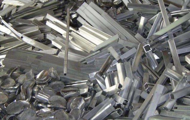 1574671102802519.png o22.png