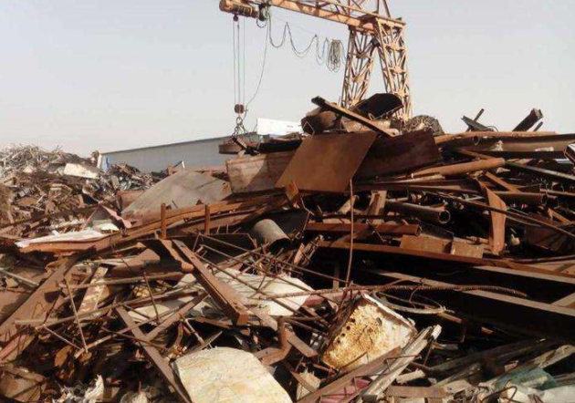 1574671141464377.png o24.png