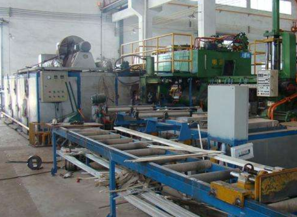 1574671180154639.png o26.png