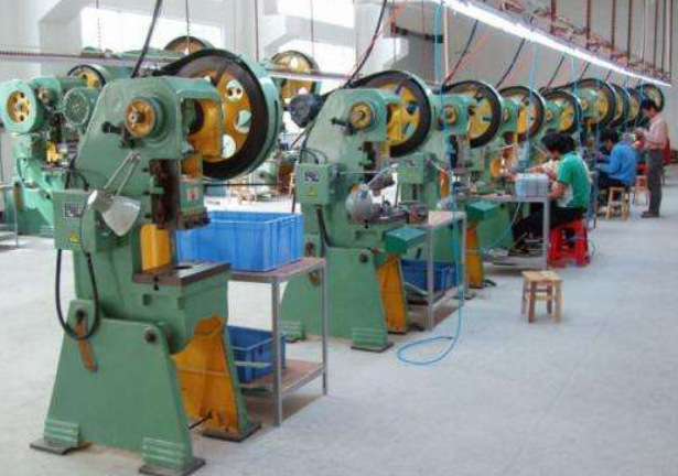 1574671206859361.png o27.png