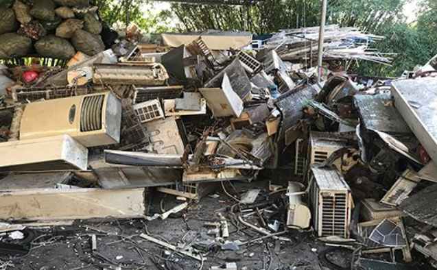 1574671226270389.png o28.png