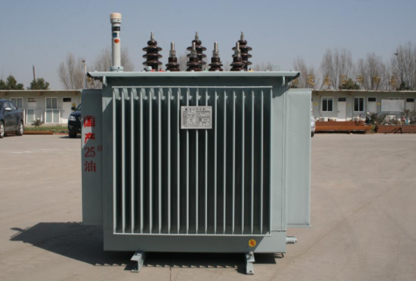 1576489235282551.png 1.png