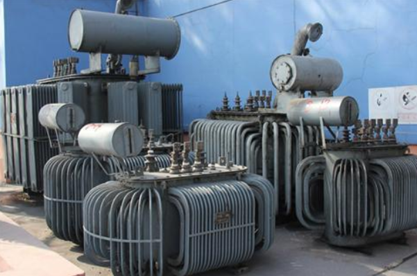 1576489270752048.png 2.png