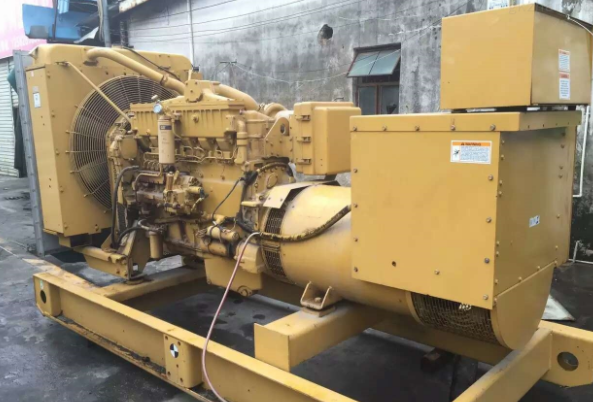 1576489325185713.png 4.png