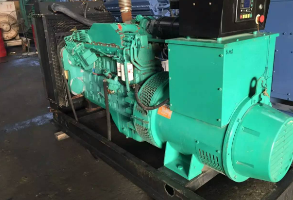 1576489350207166.png 5.png