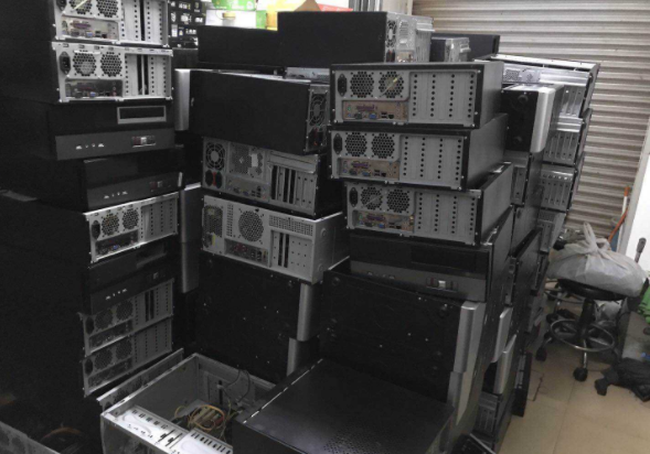 1576489397524749.png 7.png