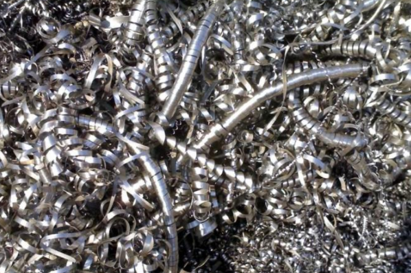 1576489649777663.png 15.png