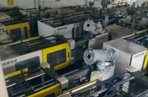 1576489677521830.png 16.png