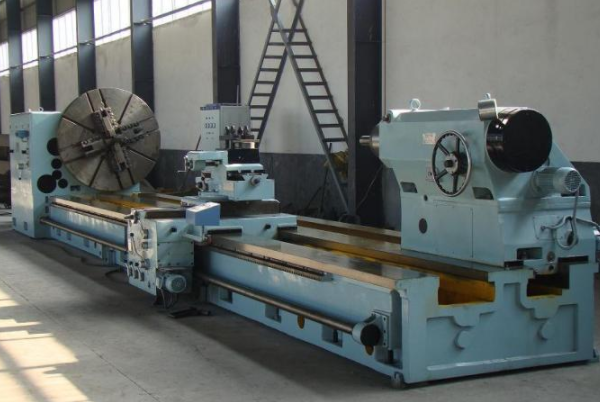 1576489703797837.png 17.png