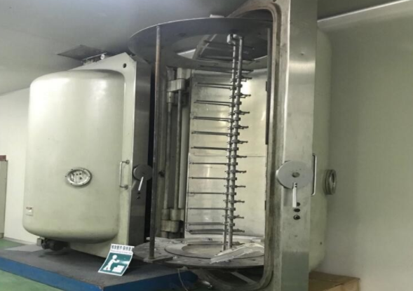 1576490005955212.png 29.png