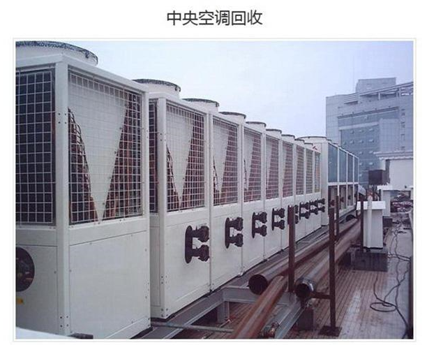 1592096272572457.png 圖片1.png