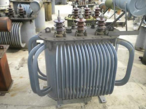 1592097256281255.png 圖片2.png