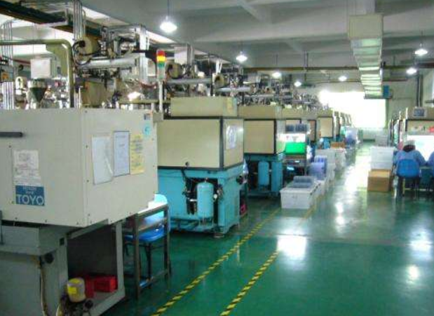 1592097664285545.png 圖片2.png