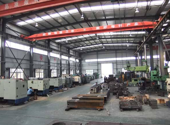 1592097879302087.png 圖片2.png