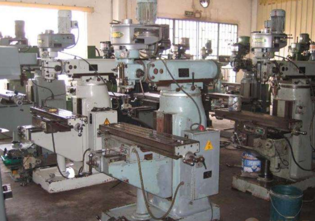 1592098111668312.png 圖片2.png