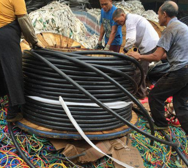 1592098526797964.png 圖片2.png