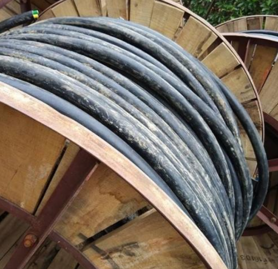 1592098692355803.png 圖片2.png