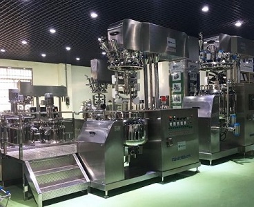 1649491484167789.jpg 化妝品生產(chǎn)設(shè)備2-650x403.jpg